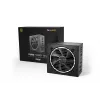 be quiet Pure Power 12 M toiteplokk 750 W 20+4 pin ATX ATX must