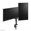 Neomounts DS60-425BL2 Monitori käsi 17-27 tolli - ruumi säästev