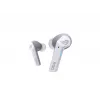 ASUS ROG Cetra True Wireless Moonlight White kõrvaklapid True Wireless Stereo (TWS) sissekõrvaga mängimiseks Bluetooth