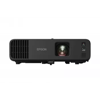Epson EB-L265F 4600 ANSI luumenit 3LCD 1080p (1920x1080) 3D Must