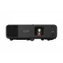 Epson EB-L265F 4600 ANSI luumenit 3LCD 1080p (1920x1080) 3D Must