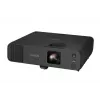 Epson EB-L265F 4600 ANSI luumenit 3LCD 1080p (1920x1080) 3D Must
