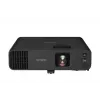 Epson EB-L265F 4600 ANSI luumenit 3LCD 1080p (1920x1080) 3D Must