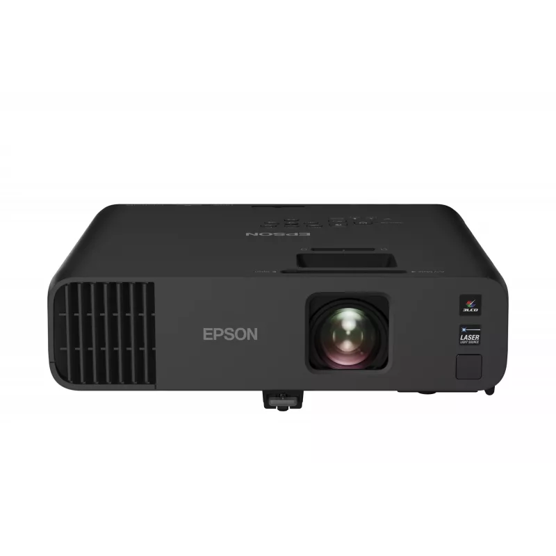 Epson EB-L265F 4600 ANSI luumenit 3LCD 1080p (1920x1080) 3D Must
