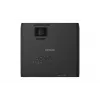 Epson EB-L265F 4600 ANSI luumenit 3LCD 1080p (1920x1080) 3D Must
