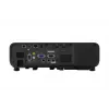 Epson EB-L265F 4600 ANSI luumenit 3LCD 1080p (1920x1080) 3D Must