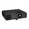 Epson EB-L265F 4600 ANSI luumenit 3LCD 1080p (1920x1080) 3D Must