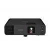 Epson EB-L265F 4600 ANSI luumenit 3LCD 1080p (1920x1080) 3D Must