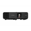 Epson EB-L265F 4600 ANSI luumenit 3LCD 1080p (1920x1080) 3D Must