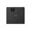 Epson EB-L265F 4600 ANSI luumenit 3LCD 1080p (1920x1080) 3D Must