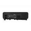 Epson EB-L265F 4600 ANSI luumenit 3LCD 1080p (1920x1080) 3D Must