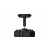 Epson EB-L265F 4600 ANSI luumenit 3LCD 1080p (1920x1080) 3D Must