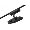 Epson EB-L265F 4600 ANSI luumenit 3LCD 1080p (1920x1080) 3D Must