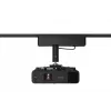 Epson EB-L265F 4600 ANSI luumenit 3LCD 1080p (1920x1080) 3D Must