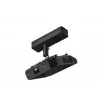 Epson EB-L265F 4600 ANSI luumenit 3LCD 1080p (1920x1080) 3D Must