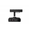 Epson EB-L265F 4600 ANSI luumenit 3LCD 1080p (1920x1080) 3D Must