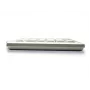 CHERRY G84-4400 klaviatuur Universaalne USB QWERTZ Saksa Hall