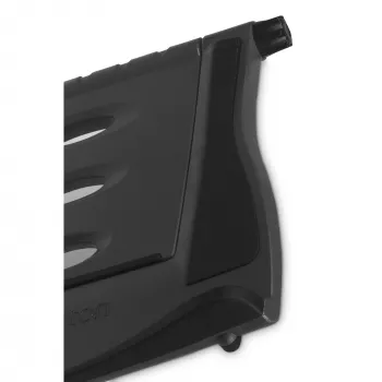 Kensington SmartFit Easy Riser sülearvuti jahutusalus - Hall