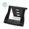 Kensington SmartFit Easy Riser sülearvuti jahutusalus - Hall