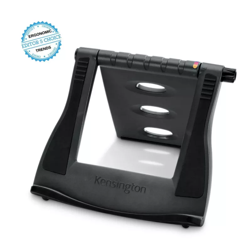 Kensington SmartFit Easy Riser sülearvuti jahutusalus - Hall