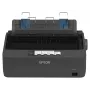 Printer Dot maatriks Epson LX-350 Standard Must