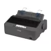 Printer Dot maatriks Epson LX-350 Standard Must