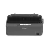 Printer Dot maatriks Epson LX-350 Standard Must