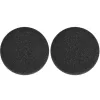 Jabra Foam Ear Cushion, Evolve 20