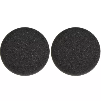 Jabra Foam Ear Cushion, Evolve 20