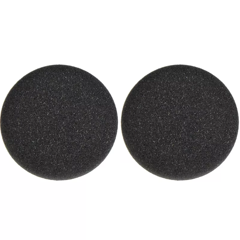 Jabra Foam Ear Cushion, Evolve 20