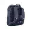 HP Travel 25 Liter 15.6 Iron hall Laptop Backpack, seljakott, 39,6 cm (15,6 tolli), 860 g