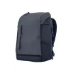 HP Travel 25 Liter 15.6 Iron hall Laptop Backpack, seljakott, 39,6 cm (15,6 tolli), 860 g