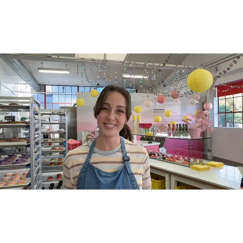 All-in-One PC Apple iMac Apple M M4 16 GB 256 GB SSD Apple GPU macOS Sequoia