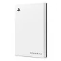 Seagate Game Drive for PlayStation Consoles 2 TB, 2 TB, 2.0/3.2 Gen 1 (3.1 Gen 1), Valge