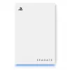 Seagate Game Drive for PlayStation Consoles 2 TB, 2 TB, 2.0/3.2 Gen 1 (3.1 Gen 1), Valge