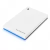 Seagate Game Drive for PlayStation Consoles 2 TB, 2 TB, 2.0/3.2 Gen 1 (3.1 Gen 1), Valge