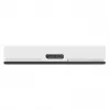Seagate Game Drive for PlayStation Consoles 2 TB, 2 TB, 2.0/3.2 Gen 1 (3.1 Gen 1), Valge