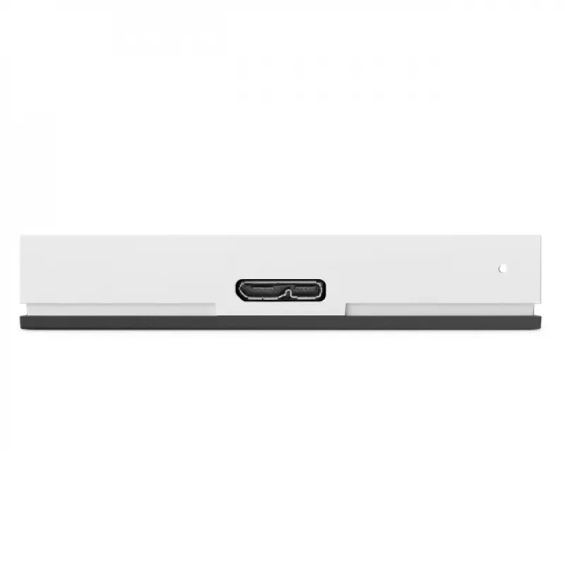 Seagate Game Drive for PlayStation Consoles 2 TB, 2 TB, 2.0/3.2 Gen 1 (3.1 Gen 1), Valge