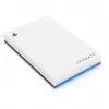 Seagate Game Drive for PlayStation Consoles 2 TB, 2 TB, 2.0/3.2 Gen 1 (3.1 Gen 1), Valge