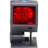 HONEYWELL vöötkoodi skanner Quantum T 3580 - Juhtmega - 1D kujutisega - Must - USB komplekt