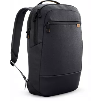 DELL Pro 14-16 Premium EcoLoop Slim Seljakott - CP7625S, seljakott, 40,6 cm (16 inch), õlarihm, 920 g