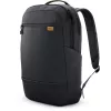 DELL Pro 14-16 Premium EcoLoop Slim Seljakott - CP7625S, seljakott, 40,6 cm (16 inch), õlarihm, 920 g