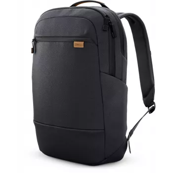 DELL Pro 14-16 Premium EcoLoop Slim Seljakott - CP7625S, seljakott, 40,6 cm (16 inch), õlarihm, 920 g