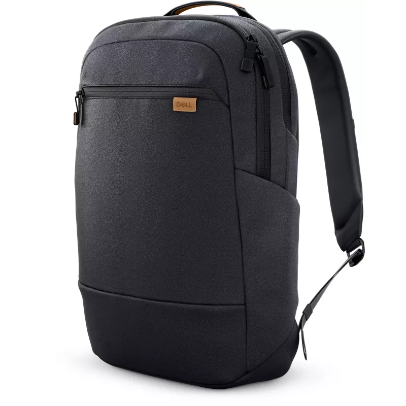 DELL Pro 14-16 Premium EcoLoop Slim Seljakott - CP7625S, seljakott, 40,6 cm (16 inch), õlarihm, 920 g