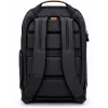 DELL Pro 14-16 Premium EcoLoop Slim Seljakott - CP7625S, seljakott, 40,6 cm (16 inch), õlarihm, 920 g
