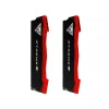 Laua-/serverimälu PATRIOT 32GB (2x16GB) DDR5 8200MHz CL38 1.45V XMP3.0/EXPO jahutusradiaator On-Die ECC