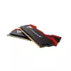 Laua-/serverimälu PATRIOT 32GB (2x16GB) DDR5 8200MHz CL38 1.45V XMP3.0/EXPO jahutusradiaator On-Die ECC