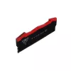Laua-/serverimälu PATRIOT 32GB (2x16GB) DDR5 8200MHz CL38 1.45V XMP3.0/EXPO jahutusradiaator On-Die ECC