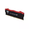 Laua-/serverimälu PATRIOT 32GB (2x16GB) DDR5 8200MHz CL38 1.45V XMP3.0/EXPO jahutusradiaator On-Die ECC