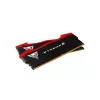 Laua-/serverimälu PATRIOT 32GB (2x16GB) DDR5 8200MHz CL38 1.45V XMP3.0/EXPO jahutusradiaator On-Die ECC